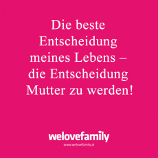 Spruch-157