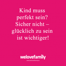 Spruch-158