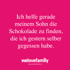 Spruch 15_LP