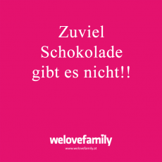 Spruch-16