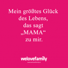 Spruch-161