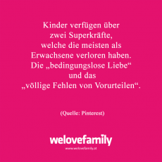 Spruch-162