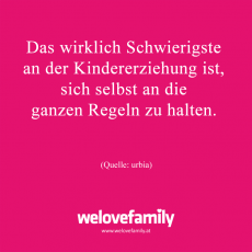 Spruch-163