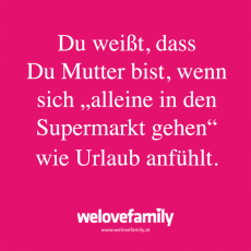 Spruch 16_LP
