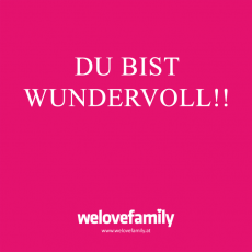 Spruch-17