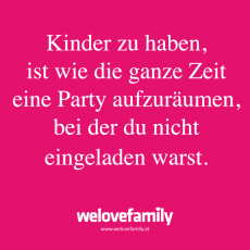 Spruch 17_LP