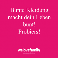 Spruch-18
