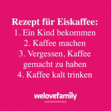 Spruch 18_LP