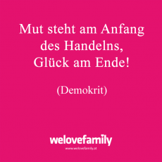 Spruch-19