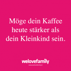 Spruch 1_LP