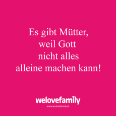 Spruch-2