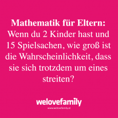 Spruch 20_LP