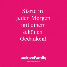 Spruch-21