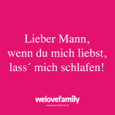 Spruch 21_LP