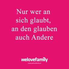 Spruch-22