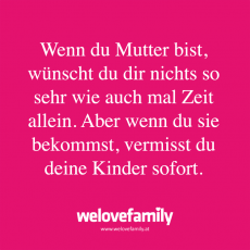 Spruch 22_LP
