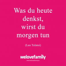 Spruch-23