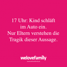 Spruch 23_LP