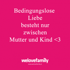Spruch-24