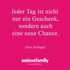 Spruch-25