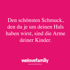 Spruch 25_LP