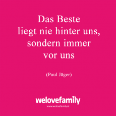 Spruch-26
