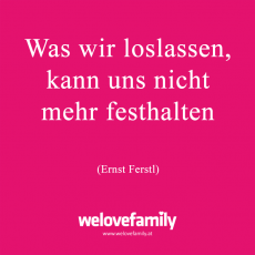 Spruch-27