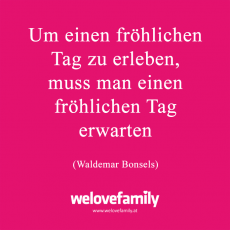 Spruch-28