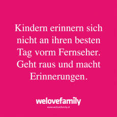 Spruch 28_LP