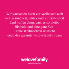 Spruch 29