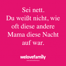 Spruch 2_LP