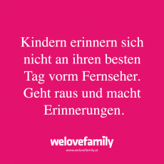 Spruch 30_LP
