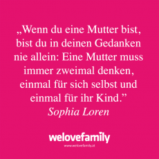 Spruch 31_LP