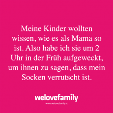 Spruch 32_LP