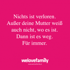 Spruch 33_LP