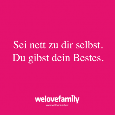 Spruch 34_LP