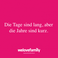 Spruch 35_LP