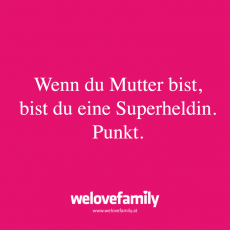 Spruch 37_LP
