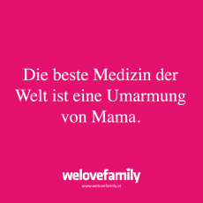Spruch 38_LP
