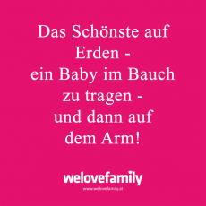 Spruch-39