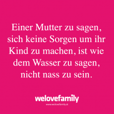 Spruch 39_LP