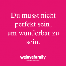 Spruch 3_LP