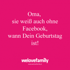 Spruch-4