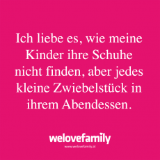 Spruch 40_LP