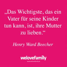 Spruch 42_LP