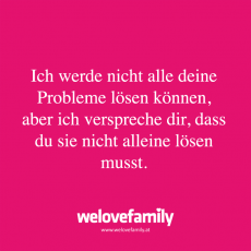 Spruch 43_LP