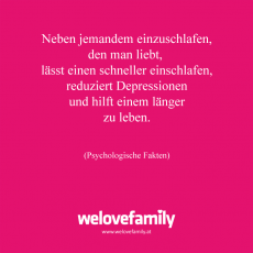 Spruch-44