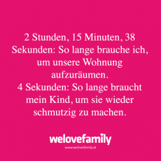 Spruch 44_LP