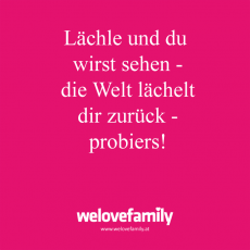 Spruch-45
