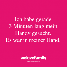 Spruch 45_LP
